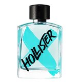 Hollister Wave X For Him Apă de toaletă 100ml