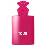 Tous More More Pink Apă de toaletă 30ml