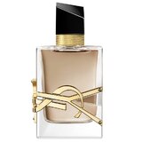 Yves Saint Laurent Libre Flowers & Flames Apă de parfum 50ml