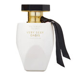Victoria's Secret Very Sexy Oasis Apă de parfum 50ml