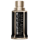Hugo Boss The Scent Magnetic For Him Apă de parfum