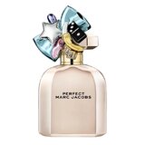Marc Jacobs Perfect Charm Apă de parfum