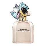 Marc Jacobs Perfect Charm Apă de parfum 50ml