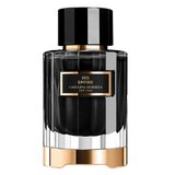 Carolina Herrera Iris Empire Apă de parfum