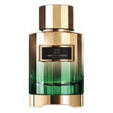 Carolina Herrera True Oud Apă de parfum 100ml