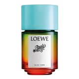 Loewe Paula's Ibiza Apă de toaletă