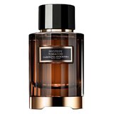 Carolina Herrera Mystery Tobacco Apă de parfum