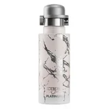 Iceberg Twice Platinum Apă de toaletă 125ml