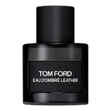 Tom Ford Eau d’Ombre Leather Apă de toaletă 50ml