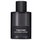 Tom Ford Eau d’Ombre Leather Apă de toaletă