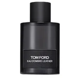 Tom Ford Eau d’Ombre Leather Apă de toaletă 100ml