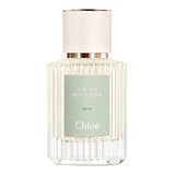 Chloe Atelier des Fleurs Iris Apă de parfum 50ml
