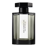 L'Artisan Parfumeur Fou D'Absinthe Eau de Parfum Apă de parfum 100ml