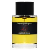 Frederic Malle Promise Apă de parfum 100ml