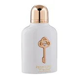 Armaf Club de Nuit Private Key To My Soul Apă de parfum 100ml