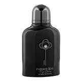 Armaf Club de Nuit Private Key To My Dreams Apă de parfum 100ml
