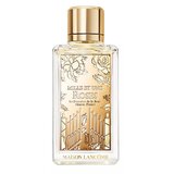 Lancome Maison Mille Et Une Roses Apă de parfum 100ml