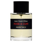Frederic Malle Rose & Cuir Apă de parfum 100ml