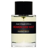 Frederic Malle Heaven Can Wait Apă de parfum 100ml