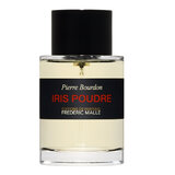 Frederic Malle Iris Poudre Apă de parfum 100ml