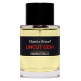 Frederic Malle Uncut Gem Apă de parfum 100ml