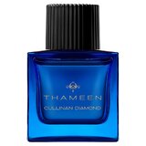 Thameen Cullinan Diamond Apă de parfum 50ml