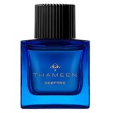 Thameen Sceptre Apă de parfum 50ml