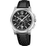 FESTINA 20060/4
