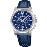 FESTINA 20060/2