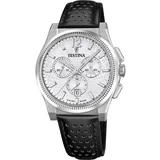 FESTINA 20060/1 - Ceas bărbătesc