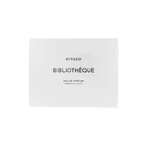 Byredo Bibliotheque Apă de parfum 100ml