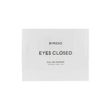 Byredo Eyes Closed Apă de parfum 50ml