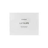 Byredo La Tulipe Apă de parfum 100ml