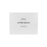 Byredo Super Cedar Apă de parfum 100ml