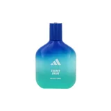 Adidas Energy Drive Apă de parfum 100ml