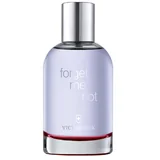 Victorinox Forget Me Not Apă de toaletă