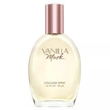Coty Vanilla Musk Apa de Colonie 50ml