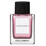 Dolce & Gabbana L'Imperatrice Limited Edition Apă de toaletă