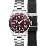 Spinnaker SP-5097-99 Spence 300