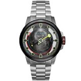 Nubeo NB-6091-55 Tranquility Limited Edition