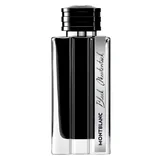 Mont Blanc Black Meisterstuck Apă de parfum 125ml