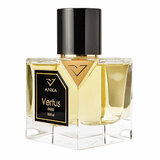 Vertus Paris Anka Apă de parfum