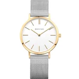 Bering 14134-010 - Ceas damă