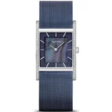 Bering 10426-397-S - Ceas damă