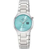 Master Time MTLA-10913-81M 