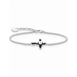 Thomas Sabo A2173-167-11-L19V