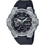 Casio GST-B400-1AER