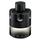 Azzaro The Most Wanted Eau de Toilette Intense Apă de toaletă 50ml