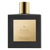 Miller Harris La Feuille Apă de parfum