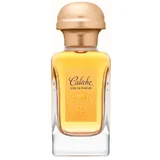Hermes Caleche Soie de Parfum Apă de parfum 50ml